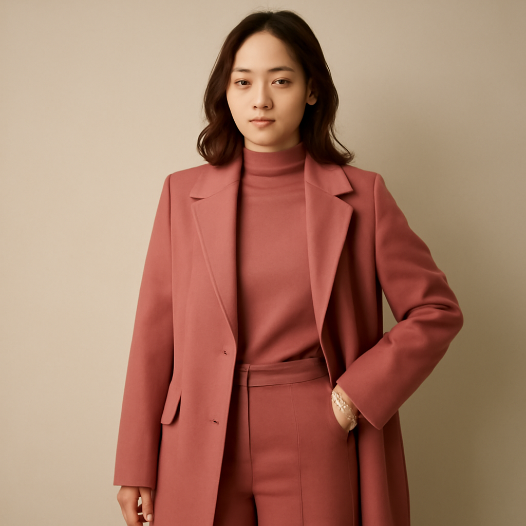 톤인톤코디 대표 이미지